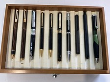 Luxury pens pen for sale  DERBY