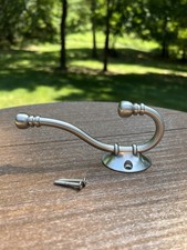 Fancy stainless steel for sale  Mars