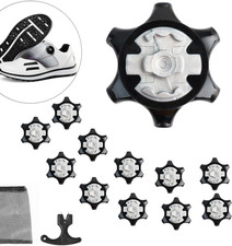 Replacement studs golf for sale  HALIFAX
