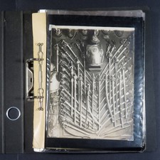 Anciennes collections privées d'occasion  France