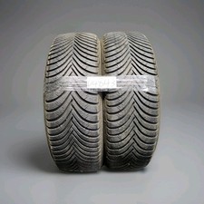 195 r15 michelin for sale  DONCASTER