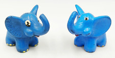 Werbefigur promo figur gebraucht kaufen  Emmendingen