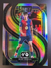 2024 panini select d'occasion  Expédié en Belgium