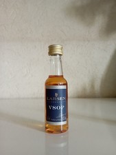 New mini bottle d'occasion  Cognac