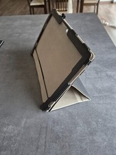 Tablet hülle lenovo gebraucht kaufen  Naunhof