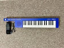 Yamaha shs 300bu d'occasion  Expédié en Belgium