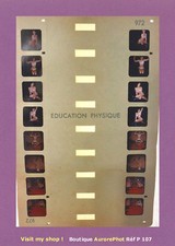 Colorlief stereo card d'occasion  Expédié en Belgium
