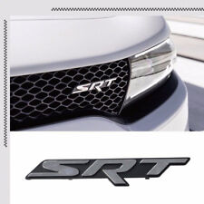 Oem grille srt for sale  Phoenix
