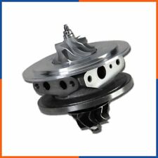 Chra cartouche toyota d'occasion  Romainville