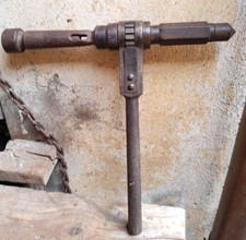 Vecchio raro insolito usato  Arezzo