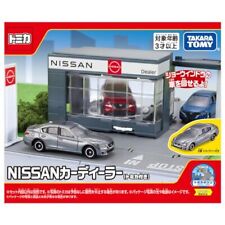 Tomica tomica town gebraucht kaufen  Versand nach Germany