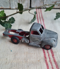 Ancienne voiture miniature d'occasion  Le Poinçonnet