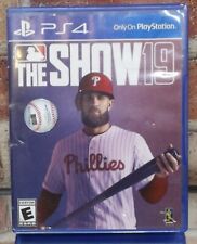 Mlb show complete for sale  Port Barre