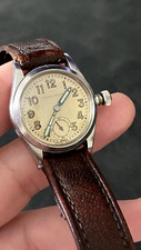 Rolex oyster 3121 for sale  BIRMINGHAM
