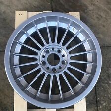 Alpina classic c88 for sale  UK
