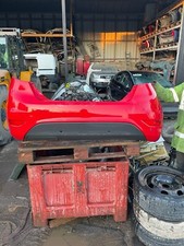 2008 2012 ford for sale  COLCHESTER