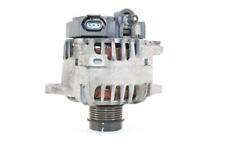 Alternatore hyundai ix20 usato  Trambileno