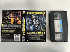 Terminator giorno del usato  Fiorano Modenese