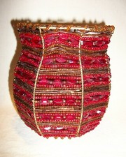 Partylite moroccan spice for sale  Grayson