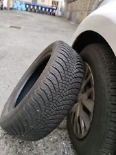 Gomme auto stagioni usato  Vische