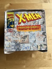 1994 pog slam d'occasion  Expédié en Belgium