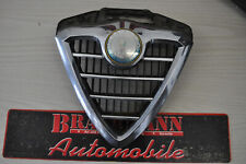 alfa 156 grill gebraucht kaufen alfa 156 grill gebraucht kaufen Zerbst/Anhalt