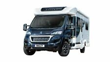 Motorhome hire berth for sale  CRAWLEY