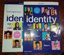 Identity what your usato  Locri