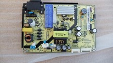 Tcl roku smart for sale  Fort Meade