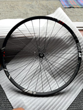 Swiss spline xm1501 for sale  ROCHFORD