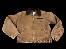 Carhartt detroit jacket for sale  Owensboro