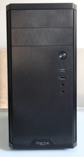 Fractal design core for sale  HEXHAM