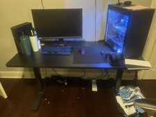Standing desk x26 for sale  Lafayette