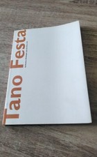 Tano festa mondrian usato  Massa