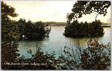 Canandaigua lake new for sale  Boiling Springs