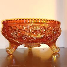 Antique handmade imperial d'occasion  Expédié en Belgium
