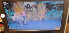 Smarttv televisori tutte usato  Massa