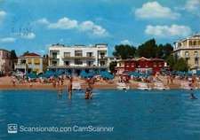 Lido jesolo hotel usato  Padova