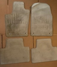 Oem 2015 2022 for sale  New Hampton