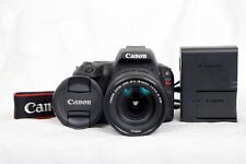 Canon eos rebel for sale  Tucson