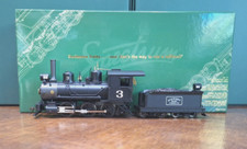 On30 bachmann 29403 for sale  Modesto