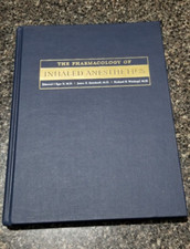 The Pharmacological Basis of Therapeutics 2nd Edition Goodman and Gilman, usado comprar usado  Enviando para Brazil