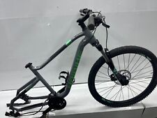 Haibike seet hard gebraucht kaufen  Wunstorf
