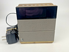 Soundfreaq sound rise for sale  Lexington