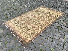 Antique rug vintage for sale  New York