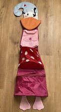 Rganizer tür hängeaufbewahru gebraucht kaufen  Wetzlar