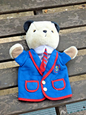 Sooty sweep cousin for sale  BRACKLEY