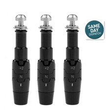 .335 adapter sleeve for sale  LONDON
