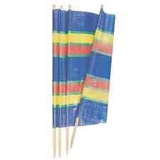 Beach sun shade for sale  BLACKBURN