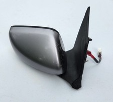 Silver oem honda for sale  Gettysburg